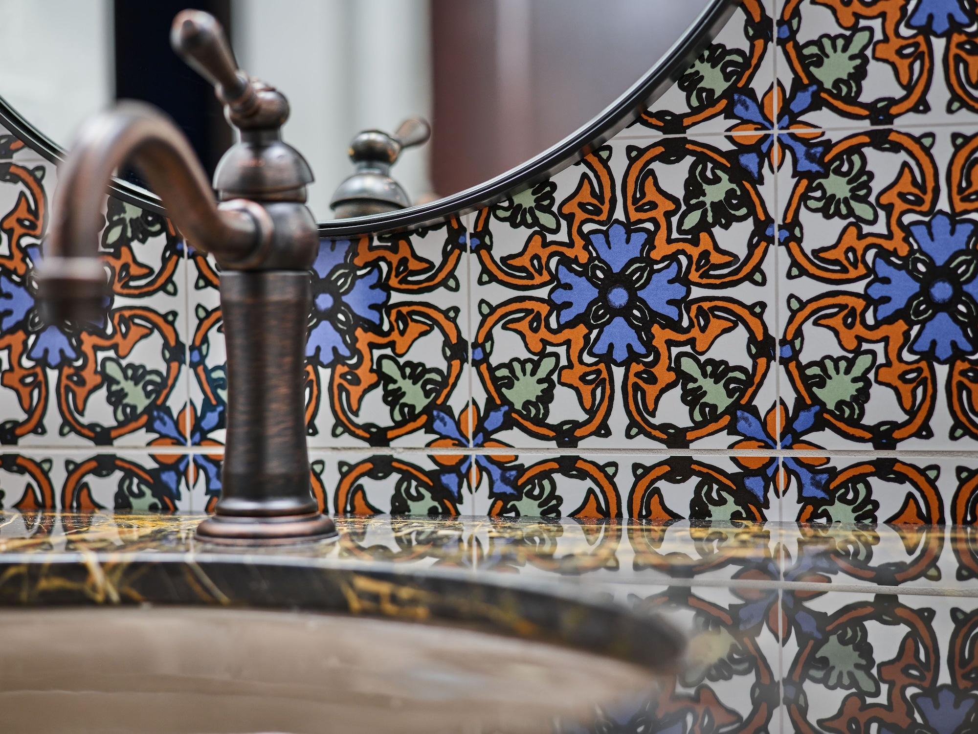 Mar Monte Hotel, In The Unbound Collection By Hyatt سانتا باربارا المظهر الخارجي الصورة